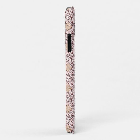 Coques Case-Mate iPhone Coques iPhone 11 (Dos/Droite)