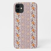 Coques Case-Mate iPhone Coques iPhone 11 (Dos)