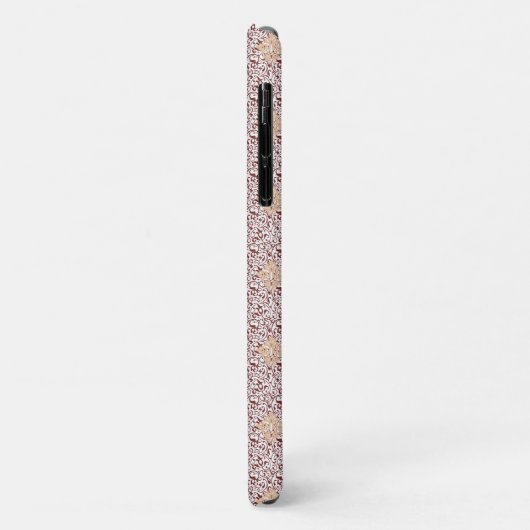 Coques Case-Mate iPhone Coques iPhone 11 (Dos/Gauche)