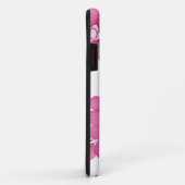 Coques Case-Mate iPhone Coques iPhone 11 (Dos/Droite)