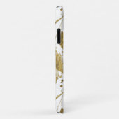 Coques Case-Mate iPhone Coques iPhone 11 (Dos/Droite)