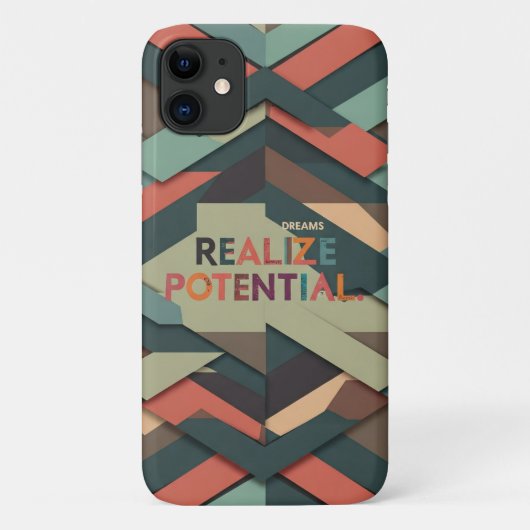 Coques Case-Mate iPhone Coques iPhone 11 (Dos)