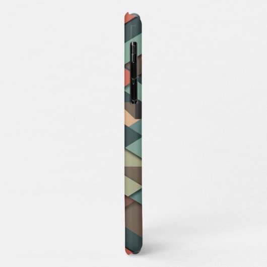 Coques Case-Mate iPhone Coques iPhone 11 (Dos/Gauche)