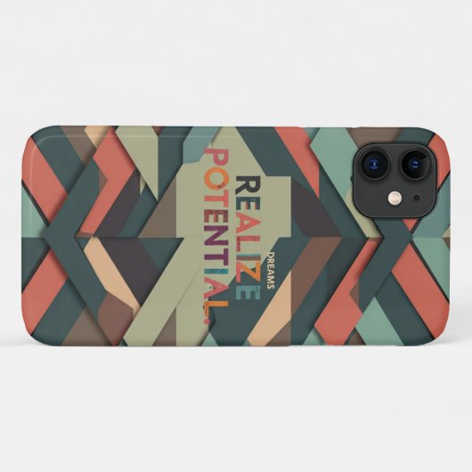 Coques Case-Mate iPhone Coques iPhone 11 (Dos (Horizontal))