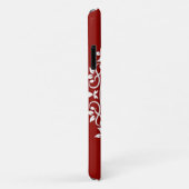 Coques Case-Mate iPhone Coques iPhone 11 (Dos/Droite)