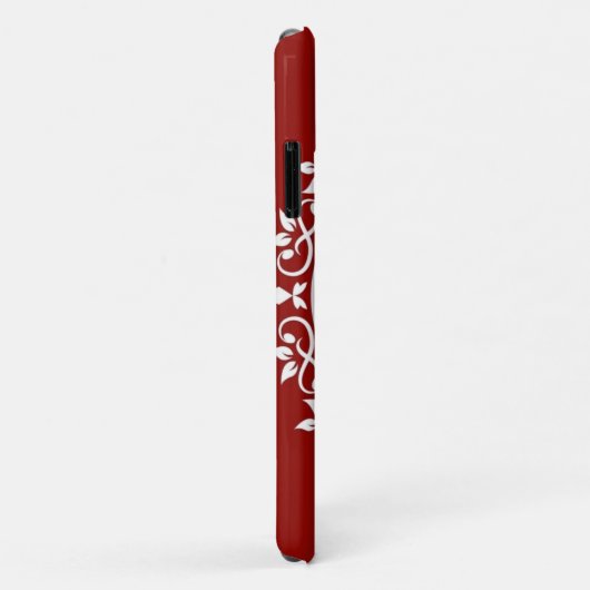 Coques Case-Mate iPhone Coques iPhone 11 (Dos/Droite)