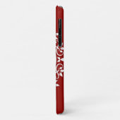 Coques Case-Mate iPhone Coques iPhone 11 (Dos/Gauche)