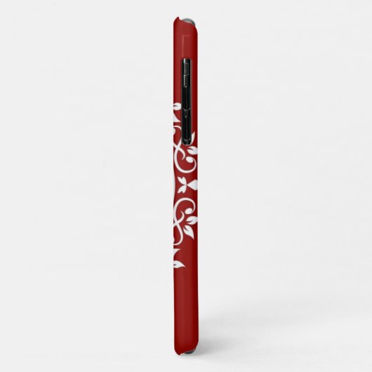 Coques Case-Mate iPhone Coques iPhone 11 (Dos/Gauche)