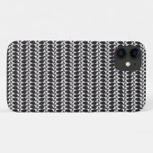 Coques Case-Mate iPhone Coques iPhone 11 (Dos (Horizontal))
