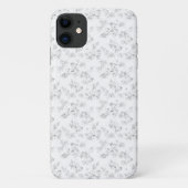 Coques Case-Mate iPhone Coques iPhone 11 (Dos)