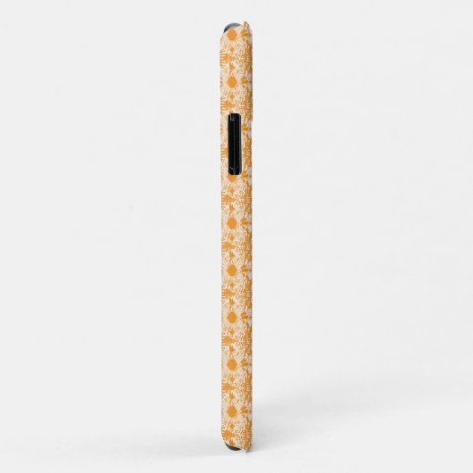 Coques Case-Mate iPhone Coques iPhone 11 (Dos/Droite)
