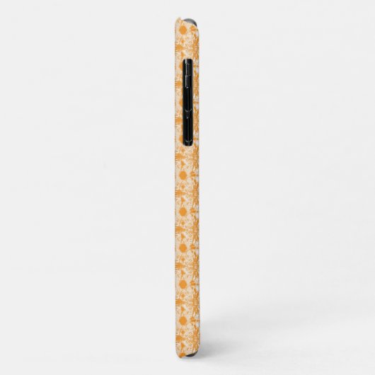 Coques Case-Mate iPhone Coques iPhone 11 (Dos/Gauche)