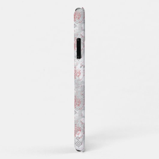Coques Case-Mate iPhone Coques iPhone 11 (Dos/Droite)