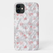 Coques Case-Mate iPhone Coques iPhone 11 (Dos)