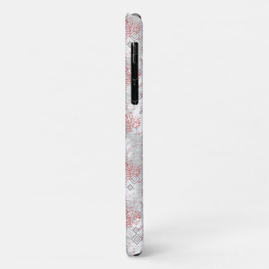 Coques Case-Mate iPhone Coques iPhone 11 (Dos/Gauche)