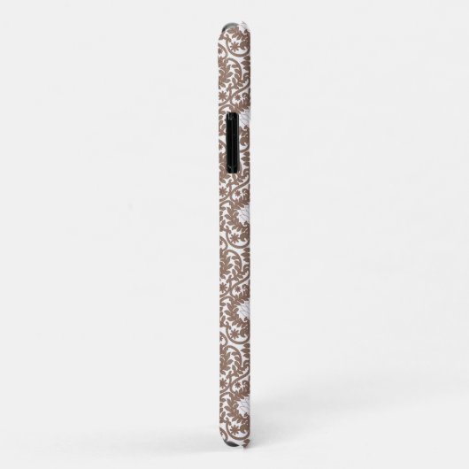 Coques Case-Mate iPhone Coques iPhone 11 (Dos/Droite)