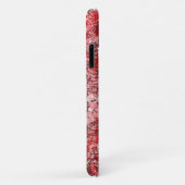 Coques Case-Mate iPhone Coques iPhone 11 (Dos/Droite)