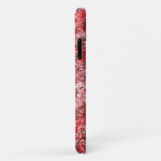 Coques Case-Mate iPhone Coques iPhone 11 (Dos/Droite)