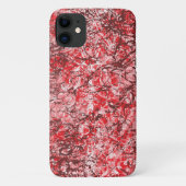 Coques Case-Mate iPhone Coques iPhone 11 (Dos)