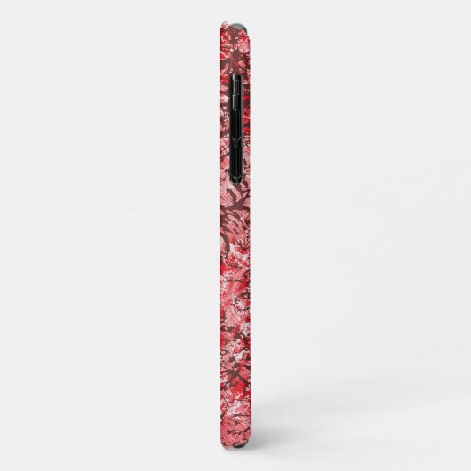 Coques Case-Mate iPhone Coques iPhone 11 (Dos/Gauche)