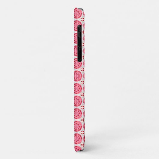Coques Case-Mate iPhone Coques iPhone 11 (Dos/Gauche)