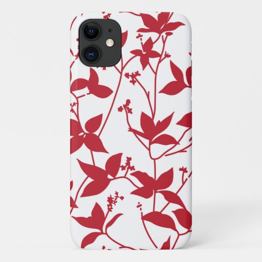Coques Case-Mate iPhone Coques iPhone 11 (Dos)