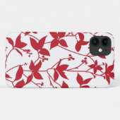 Coques Case-Mate iPhone Coques iPhone 11 (Dos (Horizontal))