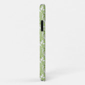 Coques Case-Mate iPhone Coques iPhone 11 (Dos/Droite)