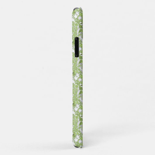 Coques Case-Mate iPhone Coques iPhone 11 (Dos/Droite)