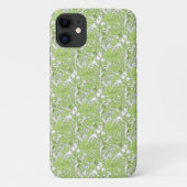 Coques Case-Mate iPhone Coques iPhone 11 (Dos)