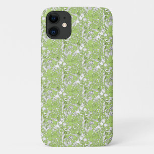 Coques iPhone 11
