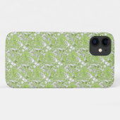 Coques Case-Mate iPhone Coques iPhone 11 (Dos (Horizontal))