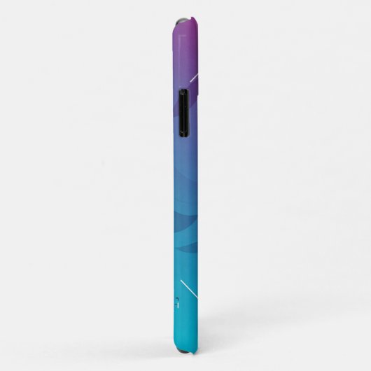 Coques Case-Mate iPhone Coques iPhone 11 (Dos/Droite)