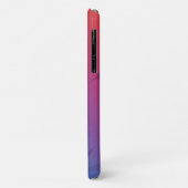 Coques Case-Mate iPhone Coques iPhone 11 (Dos/Gauche)
