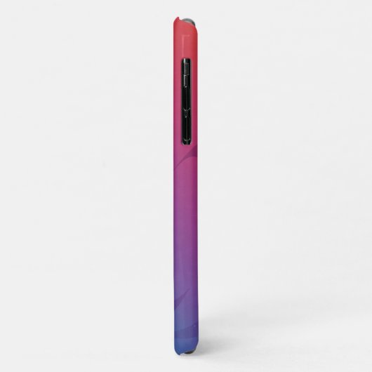 Coques Case-Mate iPhone Coques iPhone 11 (Dos/Gauche)