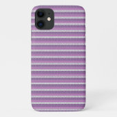 Coques Case-Mate iPhone Coques iPhone 11 (Dos)