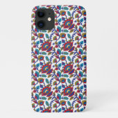 Coques Case-Mate iPhone Coques iPhone 11 (Dos)