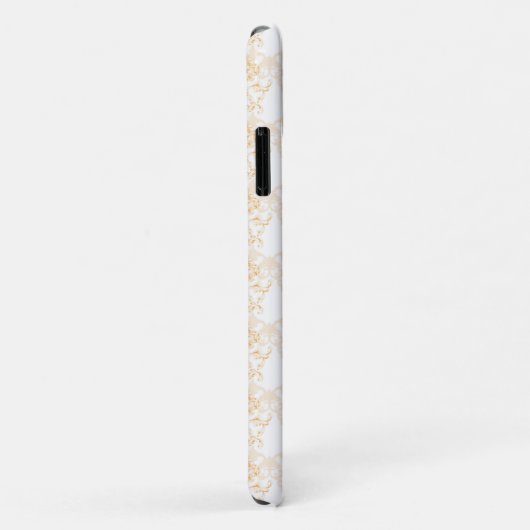 Coques Case-Mate iPhone Coques iPhone 11 (Dos/Droite)