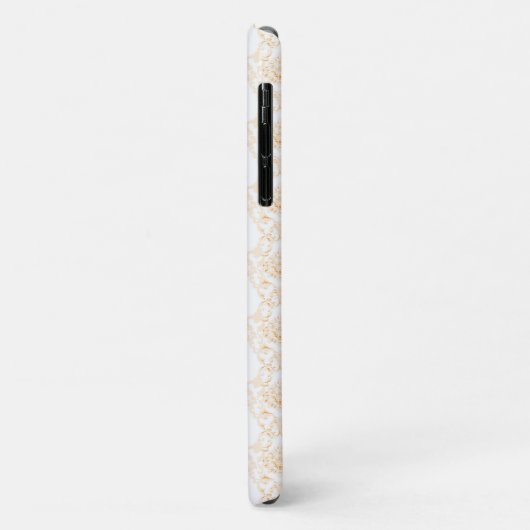 Coques Case-Mate iPhone Coques iPhone 11 (Dos/Gauche)
