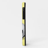 Coques Case-Mate iPhone Coques iPhone 11 (Dos/Gauche)