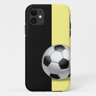 Coques iPhone 11