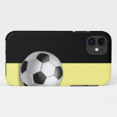 Coques Case-Mate iPhone Coques iPhone 11 (Dos (Horizontal))