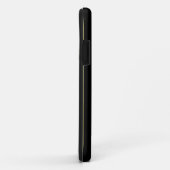 Coques Case-Mate iPhone Coques iPhone 11 (Dos/Droite)