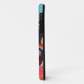 Coques Case-Mate iPhone Coques iPhone 11 (Dos/Gauche)