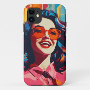 Coques iPhone 11