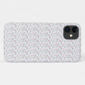 Coques Case-Mate iPhone Coques iPhone 11 (Dos (Horizontal))