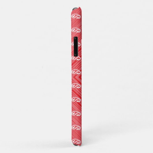 Coques Case-Mate iPhone Coques iPhone 11 (Dos/Droite)