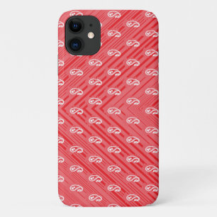 Coques iPhone 11