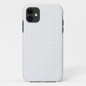 Coques Case-Mate iPhone Coques iPhone 11 (Dos)