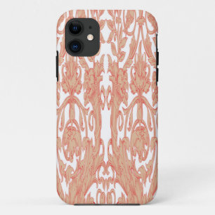 Coques iPhone 11